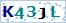 Click Refresh verification code